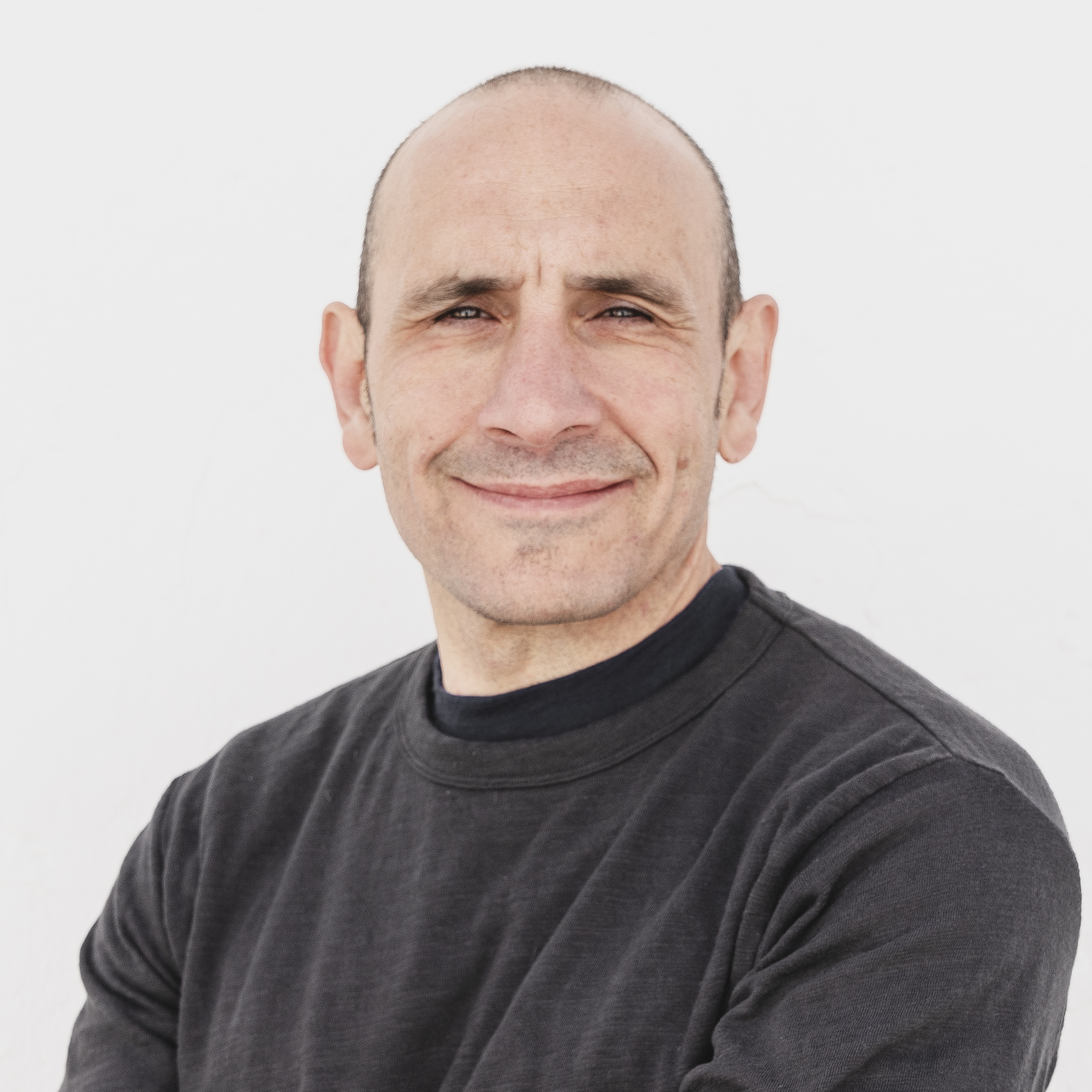 Mario_Martin_Manar_MMM2815